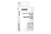 Printertilbehør blekk/toner - Epson Waste ink collector - C13T295000
