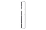 Rackskap - APC Thermal Containment Depth Adapter 1070 to 1200mm SX42U 300mm Width - ACDC2550