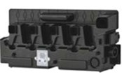Printertilbehør blekk/toner - Samsung CLT-W808 - CLT-W808/SEE