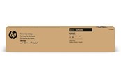 Printertilbehør blekk/toner - HP Samsung SS600A / CLT-K808S - SS600A