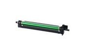Printertilbehør blekk/toner - Samsung CLT-R808 - CLT-R808/SEE