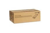 Printertilbehør blekk/toner - Xerox - Black - 006R01655