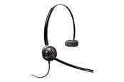 Hodetelefoner - Poly EncorePro HW540 - 88828-02
