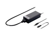 Bærbar PC - Lader - LevelOne POW-4801 - POW-4801