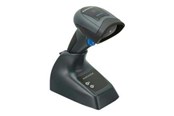 Kabinett tilbehør (kjølepasta mv.) - Datalogic BC2030 Base/Charger Multi-Interface 433MHz - BC2030-BK-433