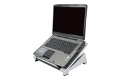 Kabinett tilbehør (kjølepasta mv.) - Fellowes Laptop Riser - 80320-01