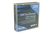 Backupmedia - IBM - LTO Ultrium x 1 - 95P4437