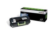 Printertilbehør blekk/toner - Lexmark 522HL - 52D2H0L