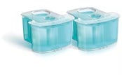 Barbermaskin - Philips Accessories JC302 - JC302/50