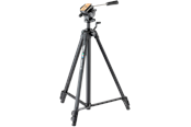 Tripod - Velbon Videomate 438 - VIDEOMATE 438
