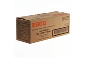 Printertilbehør blekk/toner - Utax 4472110011 - - 4472110011