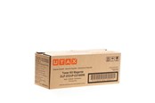 Printertilbehør blekk/toner - Utax 4472110014 - - 4472110014