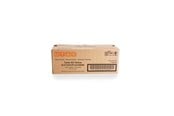 Printertilbehør blekk/toner - Utax 4472110016 - Yellow - 4472110016