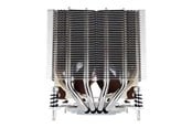Prosessor-kjøler - Noctua NH-D9DX i4 3U - CPU Luftkjøler - Max 23 dBA - NH-D9DX i4 3U