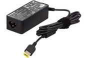 Bærbar PC - Lader - Lenovo Liteon - 36200606