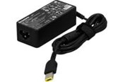 Bærbar PC - Lader - Lenovo Delta ADLX45NDC3 - 36200245