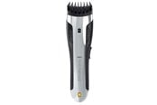 Hårtrimmer - REMINGTON Kroppstrimmer BHT2000A Total Body Groomer - 43051560111