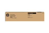 Printertilbehør blekk/toner - HP Samsung SS735A / CLT-Y808S Yellow Toner - SS735A
