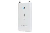 Tilgangspunkt - Ubiquiti RocketM5 R5AC-Lite PTP airMAX - R5AC-Lite
