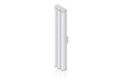 Tilbehør - Ubiquiti Sector Antenna 120° 5GHz - AM-5G19-120