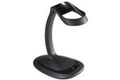 Kabinett tilbehør (kjølepasta mv.) - Zebra Barcode Reader Stand/Holder - 20-71043-04R