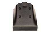 Kabinett tilbehør (kjølepasta mv.) - Motorola Four-slot Battery Charger Adapter Cup - CUP-SE-BTYADP1-01
