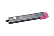 Printertilbehør blekk/toner - Kyocera TK 8325M - 1T02NPBNL0