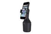 Mobil - Andre tilbehør - Belkin Car Cup Mount - F8J168BT