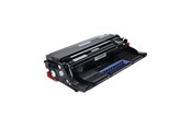 Printertilbehør blekk/toner - Toshiba OD 520P-R - 6B000000604