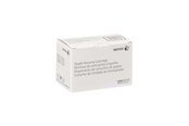 Printertilbehør blekk/toner - Xerox - 5000 stk. - 008R13177