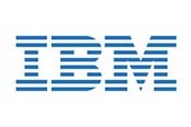 Harddisk - IBM - 600GB - Harddisk - 00MJ145 - SAS2 - 2.5" - 00MJ145