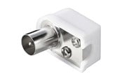 Antennekabler - Pro Antenna plug - Male - 4040849115028