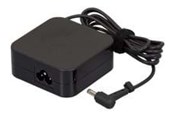 Bærbar PC - Lader - ASUS AC Adapter - 0A001-00041300