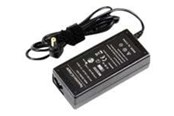 Bærbar PC - Lader - CoreParts AC Adapter - MBA50120