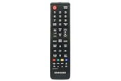 Fjernkontroll - Samsung Remote Control TM1240 - AA59-00741A