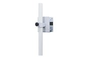 Veggmontering, AV-braketter & AV-møbler - Neomounts THINCLIENT-10 - Max 10 kg - recommended for - THINCLIENT-10