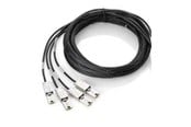 Scsi - HP SAS eksternt kabel - 716197-B21