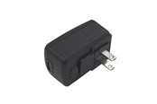 Bærbar PC - Lader - Fujitsu - strømforsyningsadapter - PA03010-6581