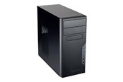 Kabinett - Antec Value Solution VSK-3000B - Kabinett - Miditower - Svart - 0-761345-92032-2