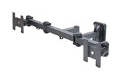 Skjermholder - Neomounts FPMA-W960 - FPMA-W960D