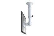 Skjermholder - Neomounts FPMA-C025BLACK - FPMA-C025BLACK