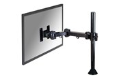 Skjermholder - Neomounts FPMA-D960G - FPMA-D960G