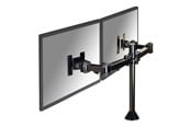 Skjermholder - Neomounts FPMA-D960DG - FPMA-D960DG