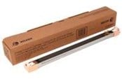 Printertilbehør blekk/toner - Xerox - opladnings corotron - 013R00650