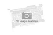 Harddisk - Tilbehør - Lenovo ThinkStation Conversion Kit - 4XF0G94539