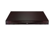 KVM-switch - Avocent MergePoint Unity KVM over IP and Serial Console Switch 2032DAC - MPU2032DAC-001
