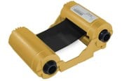 Printertilbehør blekk/toner - Zebra TrueColours ix Series Monochrome - 800033-801