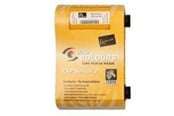 Printertilbehør blekk/toner - Zebra ix Series YMCKOK - 800077-748EM
