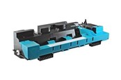 Printertilbehør blekk/toner - Konica Minolta WX-103 - Waste toner collector - A4NNWY1