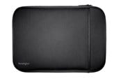 Veske/Hylster/Sekk til bærbar PC - Kensington 11" neopren-universaletui - K62609WW